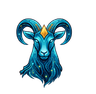 Sales Goat Systems
